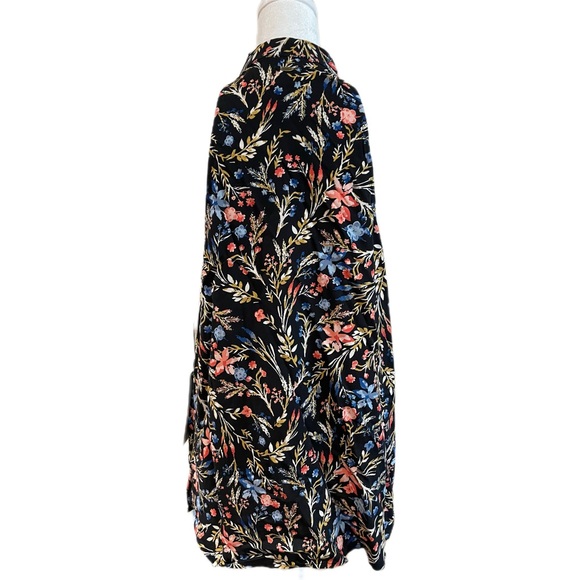 NWT / O’Neill / Halter Style Top / Size Medium - Picture 2 of 6